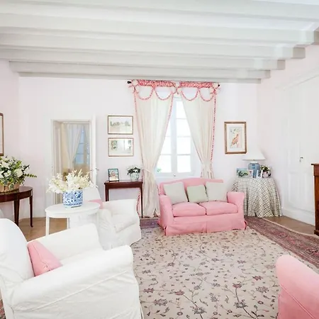 Chateau Segalas *
